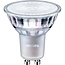 Philips DIMTONE LEDspot 3,7W GU10 2200-2700K, Dimbaar, Warm Wit (50W vervanging)
