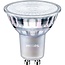 Philips DIMTONE LEDspot 2,8W, GU10, , Dimbaar, Warm Wit (35W vervanging)