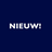 Nieuw!