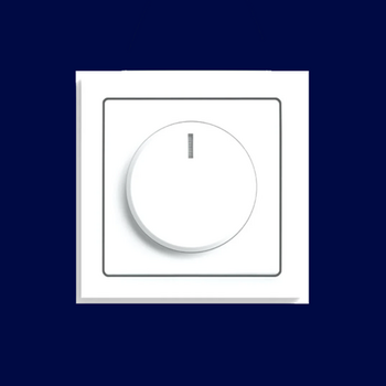Dimmers 
