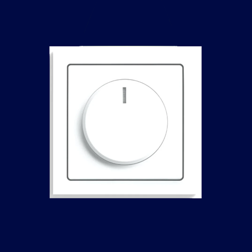 LED Dimmer