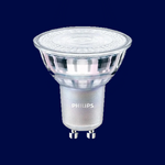 LED spots