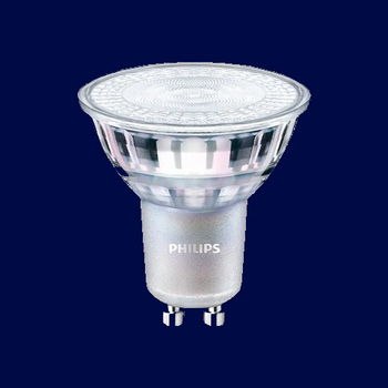 LED spots