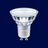 LED spots