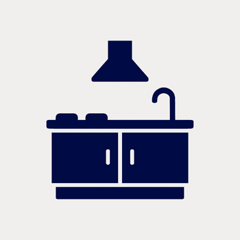 Keuken