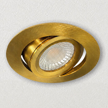 Goud kleur (binnenkort leverbaar)