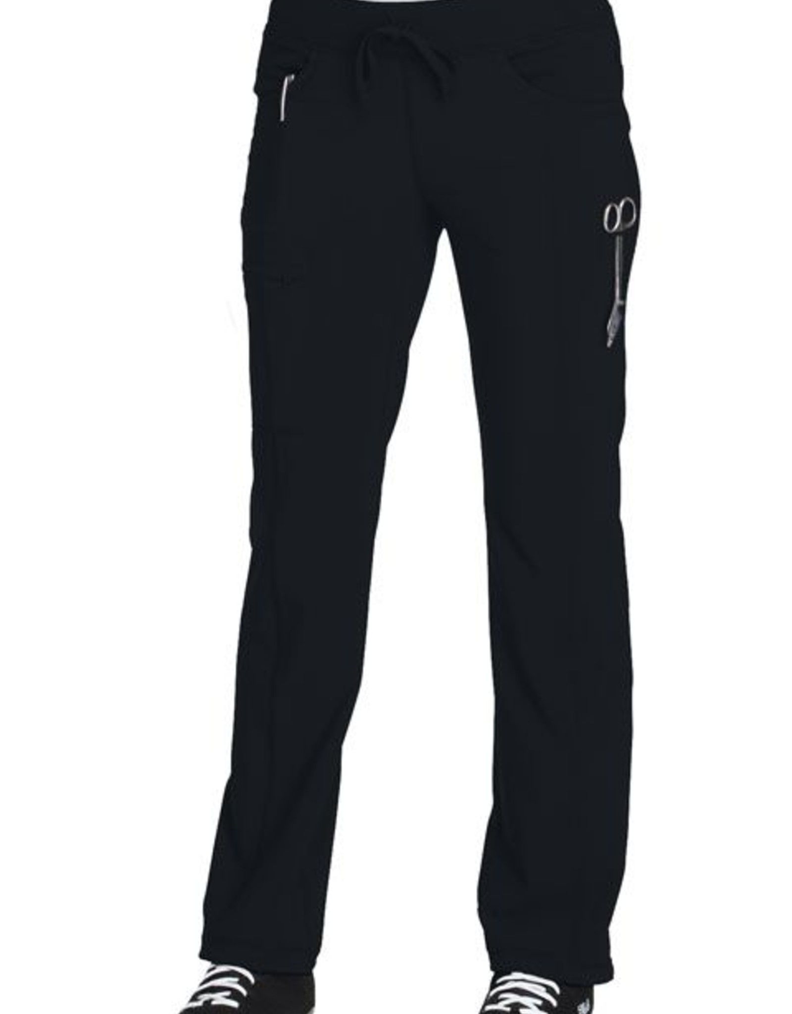 Drawstring Pant Infinity 1123A Basic 