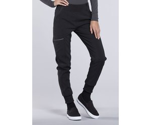 infinity jogging stroller