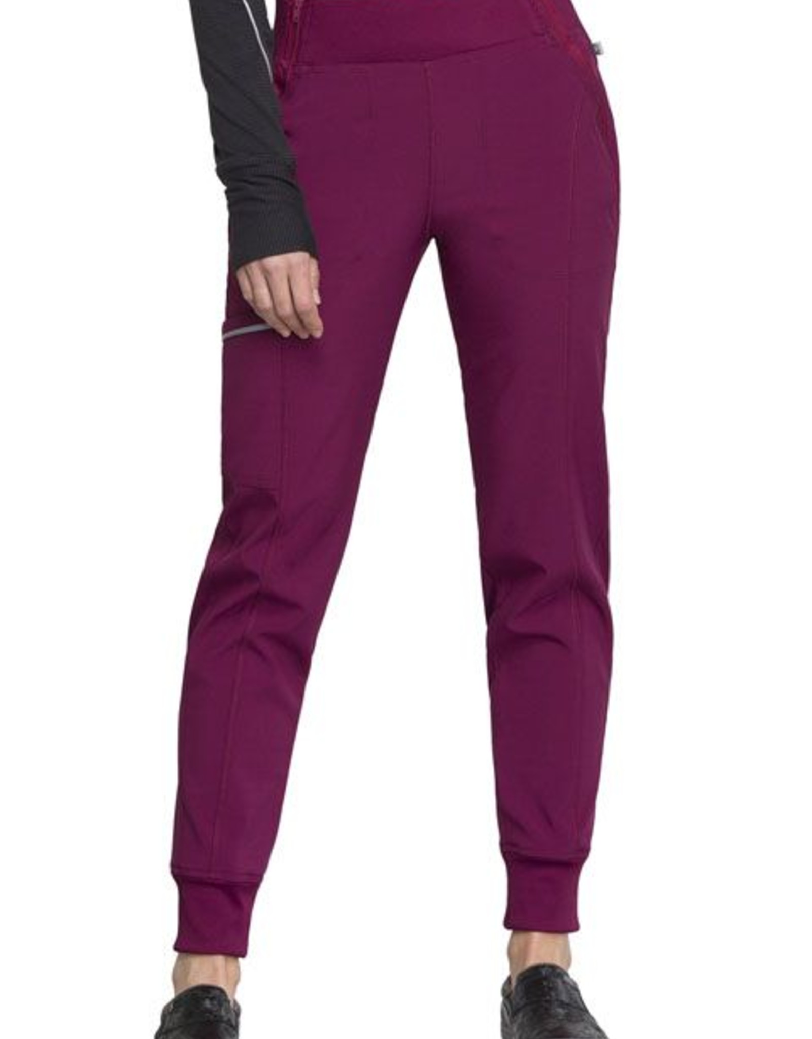 infinity jogging stroller