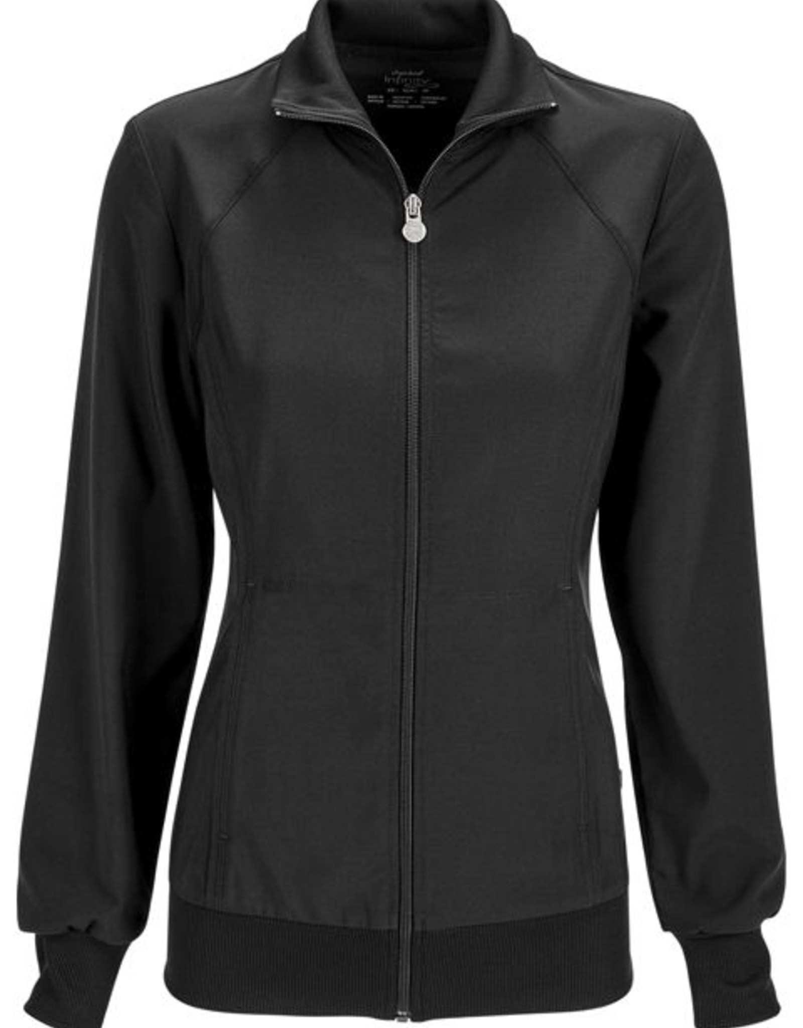 marmot pinecrest jacket