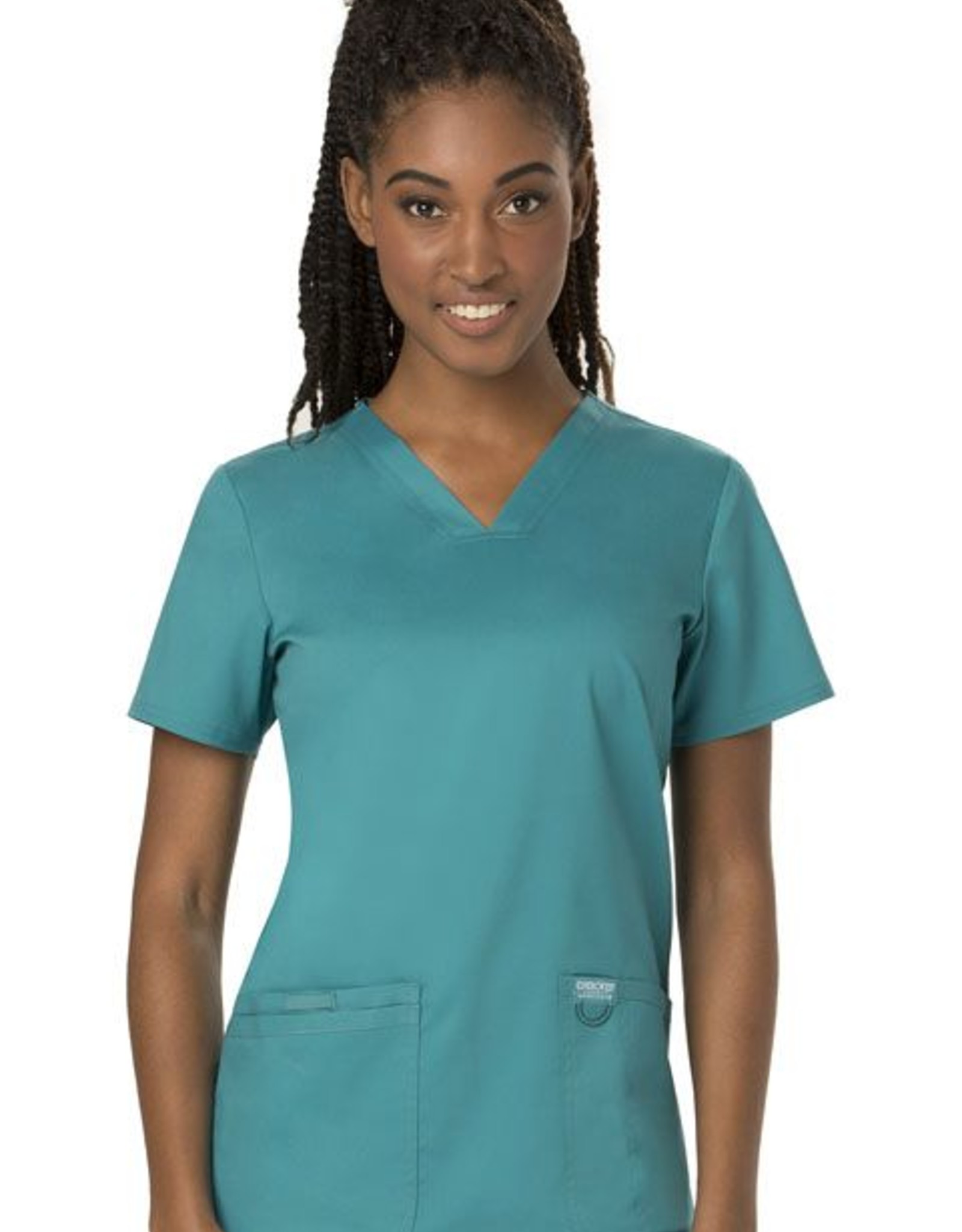 Cherokee Одежда Купить В Интернет Магазине