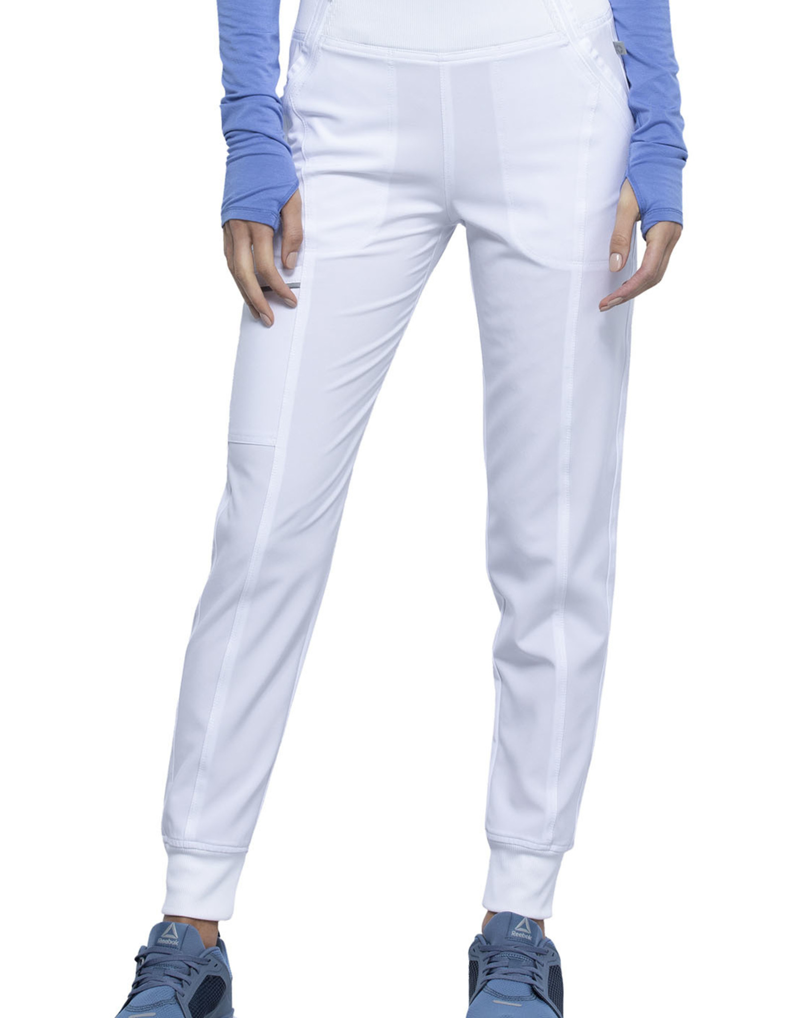 infinity jogging stroller