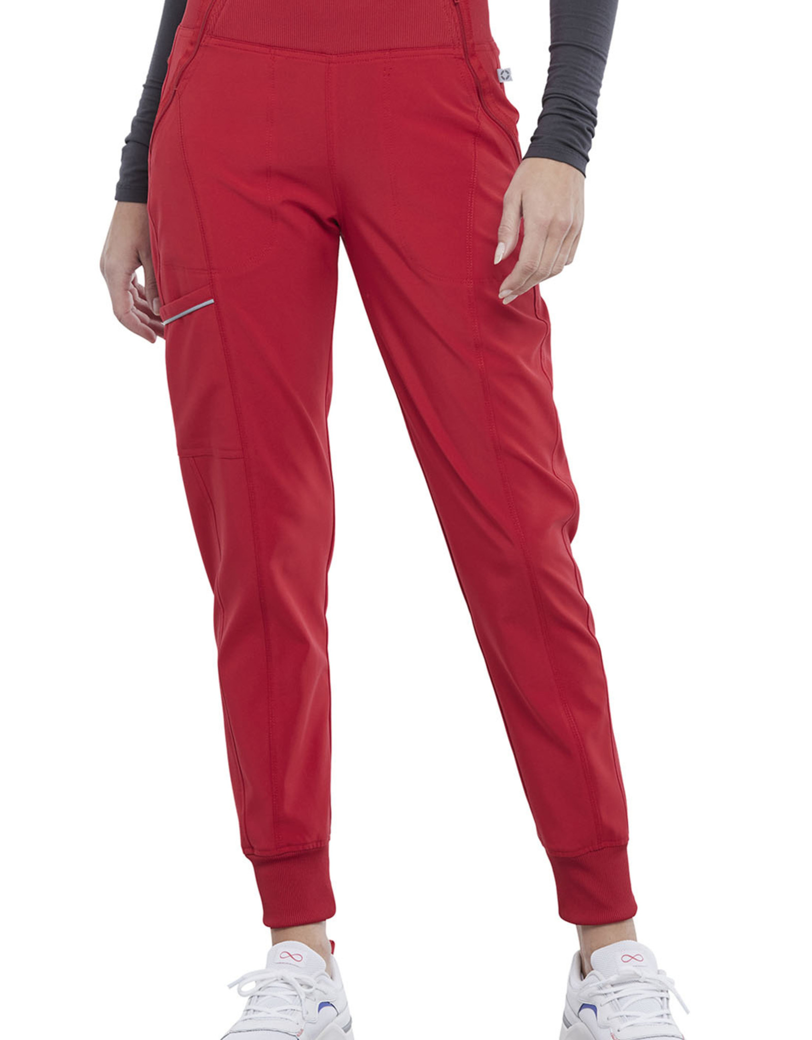 infinity jogging stroller