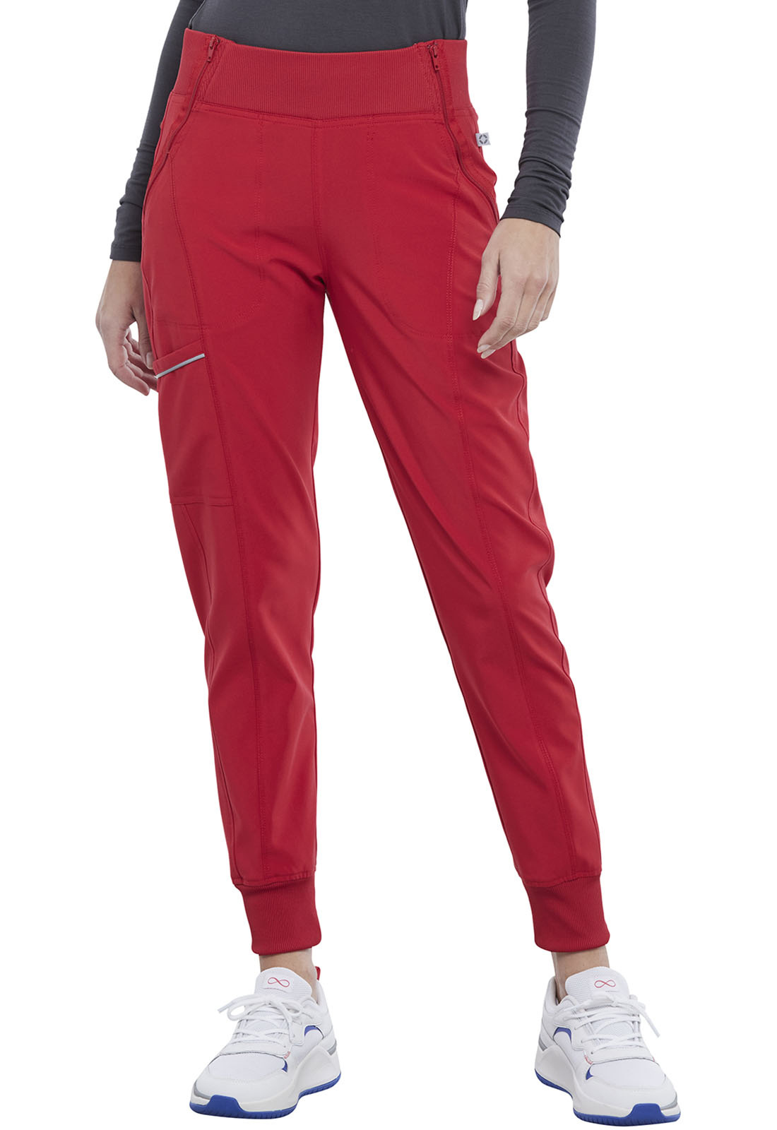 Jogger Pant Infinity CK110A Basic 