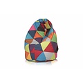 Bomba Bomba Relax zitzak multi colour