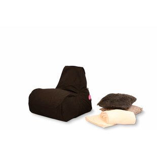 Puffi Lounge chair kids zitzak