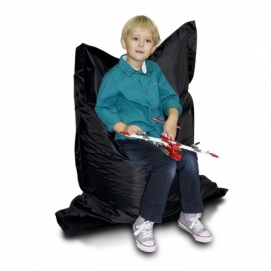 Bomba Kinderzitzak Bomba zitzak kind 100x140cm