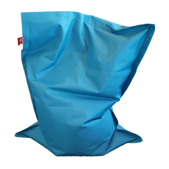 Bomba Kinderzitzak Bomba zitzak kind 100x140cm