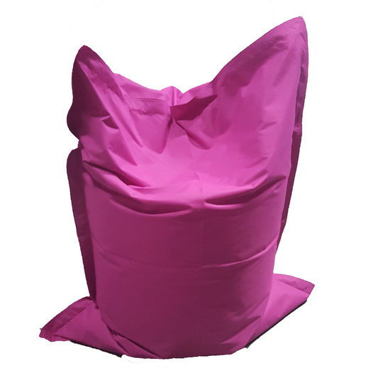 Bomba Kinderzitzak Bomba zitzak kind 100x140cm