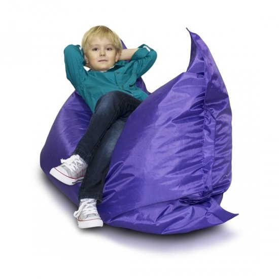 Bomba Kinderzitzak Bomba zitzak kind 100x140cm