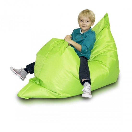 Bomba Kinderzitzak Bomba zitzak kind 100x140cm