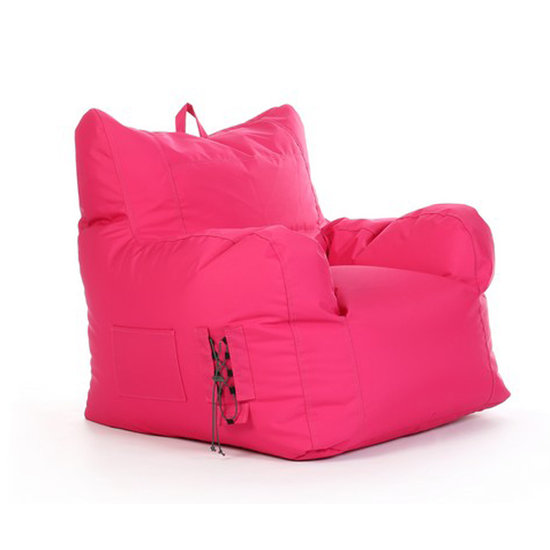 Sitonit Sitonit zitzak Beansofa