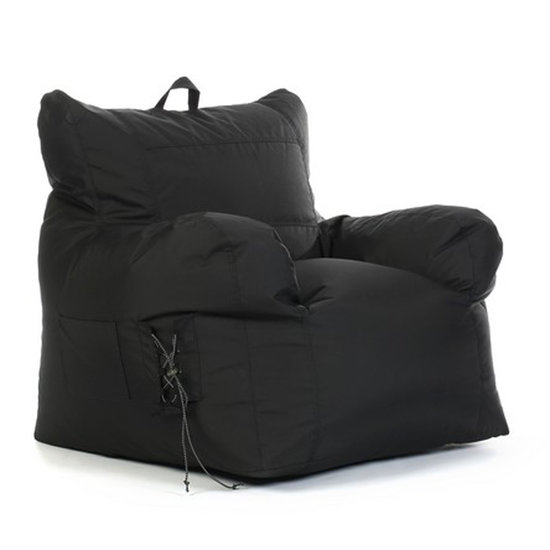 Sitonit Sitonit zitzak Beansofa