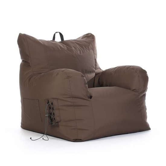 Sitonit Sitonit zitzak Beansofa