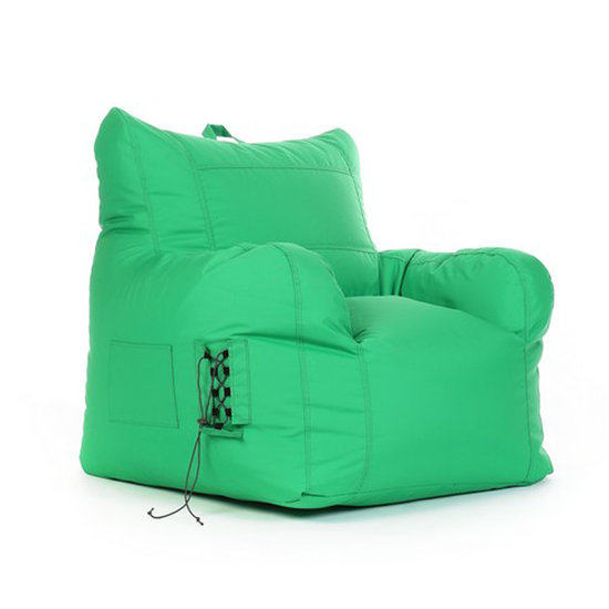 Sitonit Sitonit zitzak Beansofa