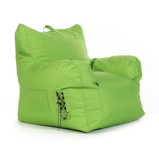 Sitonit Sitonit zitzak Beansofa