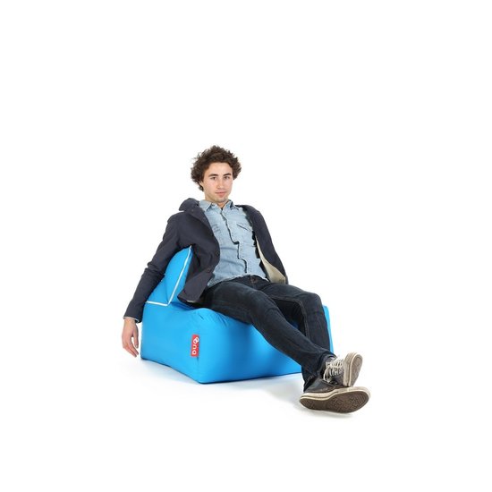 Sitonit Sitonit Change Me zitzak