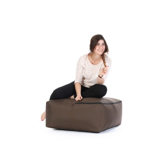 Sitonit Sitonit Change Me zitzak