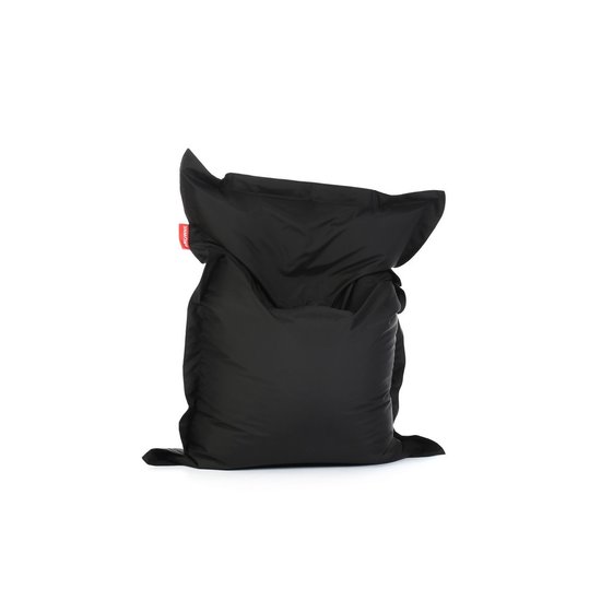 Sitonit Sitonit zitzak Brownie kinderzitzak 90x135cm