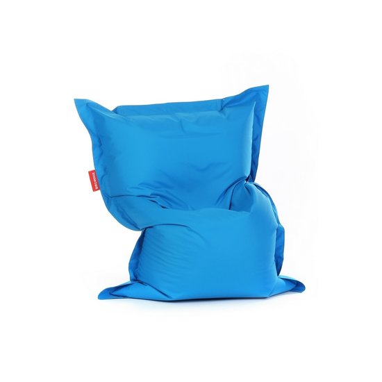 Sitonit Sitonit zitzak Brownie kinderzitzak 90x135cm