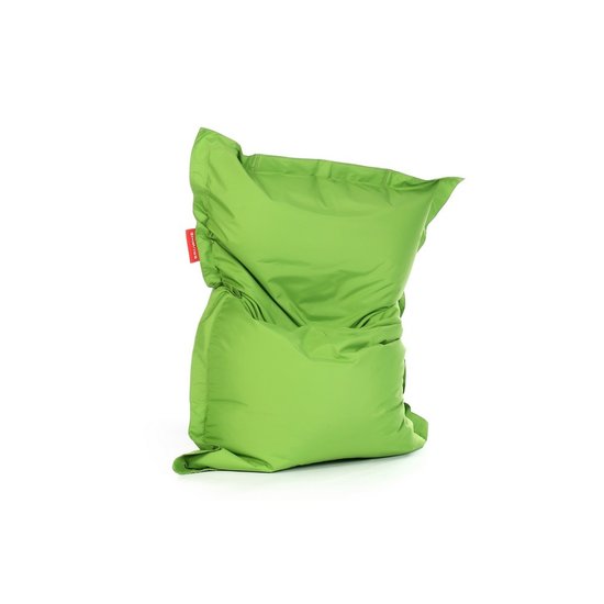 Sitonit Sitonit zitzak Brownie kinderzitzak 90x135cm