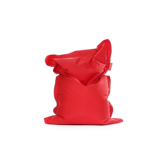 Sitonit Sitonit zitzak Brownie kinderzitzak 90x135cm