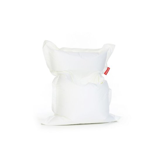 Sitonit Sitonit zitzak Brownie kinderzitzak 90x135cm