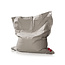 L&C beanbags L&C Fats Junior zitzak 125x145cm