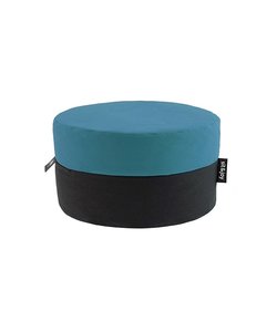 Poef Sit&Joy Duo Rondo medium