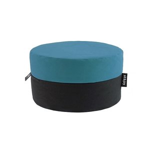 Poef Sit&Joy Duo Rondo medium