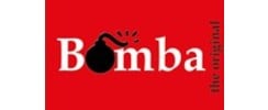 Bomba