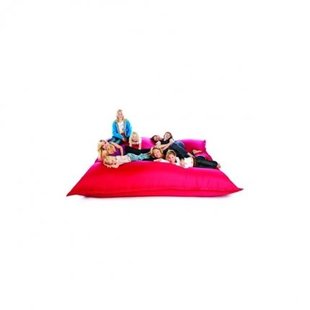 Sitonit zitzak XXL funky fuchsia