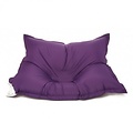 Sitonit Sitonit zitzak XXL deep purple