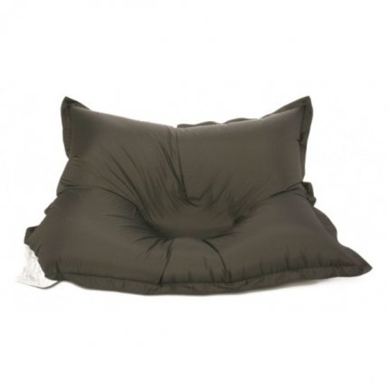 Sitonit Sitonit zitzak XXL fashionable grey