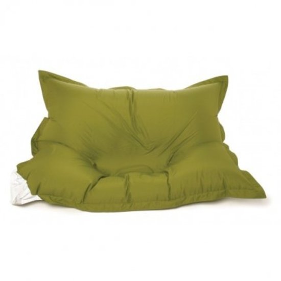 Sitonit Sitonit zitzak XXL tasty olive