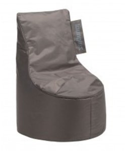 Loungies Chair Junior taupe