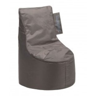 Loungies Chair Junior taupe