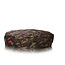 L&C beanbags L&C Donna Big Ø 138cm camouflage