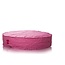 L&C beanbags L&C Donna Big Ø 138cm fuchsia