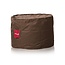 L&C beanbags L&C Roundy bruin